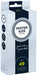 EAN 4260605480058 - MISTER SIZE 49 10 pieza(s) Alise imagen 1