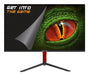 EAN 8435099533153 - KeepOut XGM27PROIIIS pantalla para PC 68,6 cm (27") 1920 x 1080 Pixeles Full HD Negro imagen 1