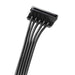 EAN 4710679810928 - Silverstone SST-SX700-LPT V1.1 unidad de fuente de alimentación imagen 12