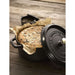 EAN 3272341026255 - Staub 40509-310-0 fuente de asado 5,2 L hierro fundido imagen 7