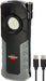 EAN 4007123691906 - Brennenstuhl 1173730001 luz de trabajo LED imagen 1