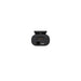 EAN 4548736157767 - Sony ECM-W3 Negro Micrófono para cámara digital imagen 4