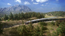 EAN 4260458363386 - Kalypso Railway Empire 2 - Deluxe Edition imagen 9