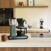 EAN 8712072539914 - Moccamaster 53991 cafetera eléctrica Semi-automática Cafetera de filtro 1,25 L imagen 3