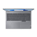 EAN 0198157869745 - Lenovo ThinkBook 16 G6 IRL Intel® Core™ i5 i5-13420H Portátil 40,6 cm (16") WUXGA 8 GB DDR5-SDRAM 512 GB  imagen 9