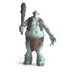 EAN 4059433746791 - schleich 13994 figura de juguete para niños imagen 1