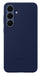 EAN 8806097670070 - Samsung EF-PS731 funda para teléfono móvil 17 cm (6.7") Negro imagen 1