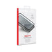 EAN 8021735196631 - Celly Full Glass Protector de pantalla Apple 1 pieza(s) imagen 3