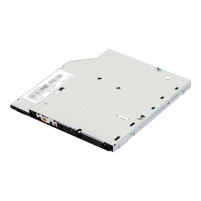9.0mm Slim Tray Optical Drive  For Lenovo Notebooks