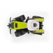 EAN 4001702030155 - BRUDER Claas Xerion 5000 imagen 3