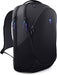 EAN 5397184961575 - Alienware AW7825P 45,7 cm (18") Mochila Negro imagen 2