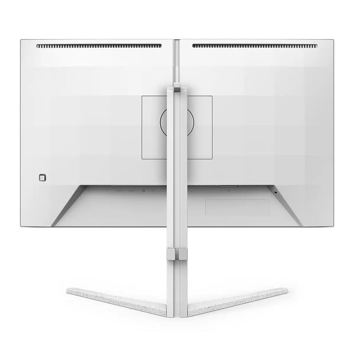 EAN 8721038001693 - Philips Evnia 27M2N3201A/00 pantalla para PC 68,6 cm (27") 1920 x 1080 Pixeles Full HD LCD Blanco imagen 13