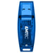 EAN 3126170166791 - Emtec C410 Color Mix - Candy Jar 2.0 unidad flash USB 32 GB USB tipo A Multicolor imagen 5