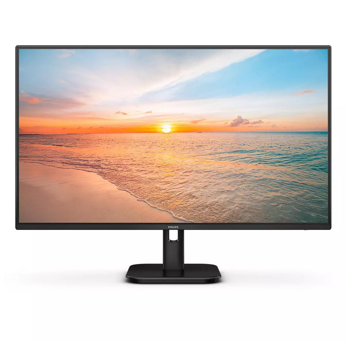 EAN 8712581804299 - Philips 1000 series 27E1N1100A/01 pantalla para PC 68,6 cm (27") 1920 x 1080 Pixeles Full HD LCD Negro imagen 5