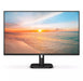 EAN 8712581804299 - Philips 1000 series 27E1N1100A/01 pantalla para PC 68,6 cm (27") 1920 x 1080 Pixeles Full HD LCD Negro imagen 5