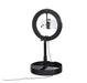 EAN 4007249046581 - Hama SpotLight FoldUp 102 II iluminación de anillo 128 LED imagen 4