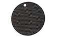 EAN 4011689586958 - Unold 58695 freidora Sencillo 3,5 L Independiente 1200 W Freidora de aire caliente Negro imagen 9