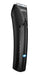 EAN 5996415033649 - Wahl 1661 Trendcut Batería 13 2,5 cm Negro imagen 3