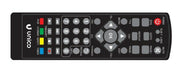 EAN 8435719615535 - UNICO 02db1553bk00 Terrestre Full HD Negro imagen 3