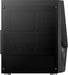 EAN 4710562755244 - Aerocool Zauron Midi Tower Negro imagen 11