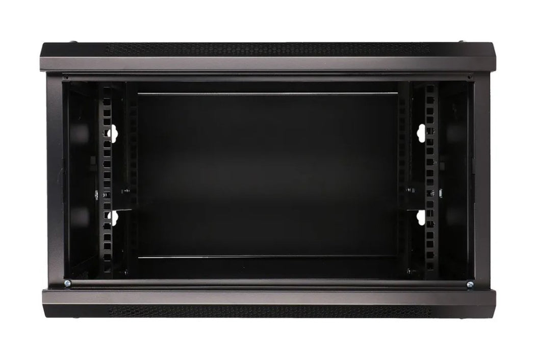 EAN 5902560367225 - Extralink EX.7225 armario rack Bastidor de pared imagen 2