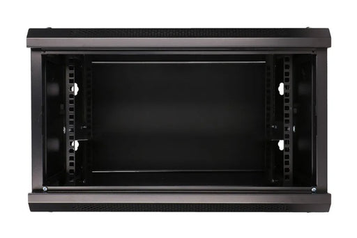 EAN 5902560367225 - Extralink EX.7225 armario rack Bastidor de pared imagen 2