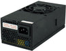 EAN 4260070121760 - LC-Power LC400TFX unidad de fuente de alimentación 350 W Negro imagen 1