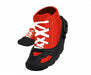 EAN 4004943564465 - BIG 800056446 accesorio para correpasillos o balancín infantil Zapatos para niños imagen 3