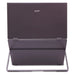 EAN 4711474029331 - Acer PD163Qbmiuux pantalla para PC 39,6 cm (15.6") 1920 x 1080 Pixeles Double Full HD LED Gris imagen 10