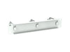 EAN 4015867238332 - Equip 327342 accesorio de bastidor Panel de gestión de cables imagen 4