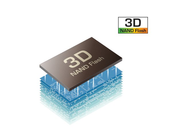 EAN 760557850724 - Transcend TS256GMTE112S unidad de estado sólido 256 GB M.2 PCI Express NVMe 3D NAND imagen 6