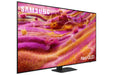 EAN 8806095995830 - Samsung QN90F QE75QN90FAT 190,5 cm (75") 4K Ultra HD Smart TV Wifi Negro, Titanio imagen 7