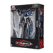 EAN 5010996305022 - Marvel Legends Series X-Force Archangel imagen 6