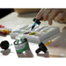 EAN 8712079407001 - Talens 11252361 tinta de dibujo imagen 3