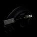 EAN 5099206085718 - Logitech G 981-000818 auricular y casco Auriculares Alámbrico Diadema Juego Negro imagen 7