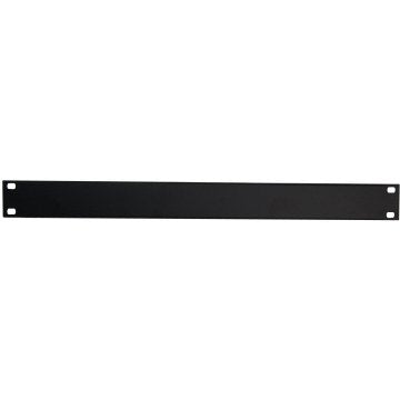 EAN 8032958189768 - WP WPN-ABP-1-B accesorio de bastidor imagen 1
