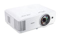 EAN 4711474291318 - Acer Professional and Education S1287 Proyector de alcance estándar 4000 lúmenes ANSI DLP WXGA (1280x800) imagen 4