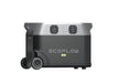 EAN 4897082665335 - EcoFlow Delta Pro estación de energía portátil Fosfato de hierro-litio (LiFePo4) 3600 W 45 kg imagen 50