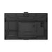 EAN 0197531552747 - Lenovo ThinkVision T75 pantalla para PC 190,5 cm (75") 3840 x 2160 Pixeles 4K Ultra HD LED Pantalla tácti imagen 2