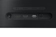 EAN 8806095057286 - Samsung S33GC pantalla para PC 68,6 cm (27") 1920 x 1080 Pixeles Full HD LED Negro imagen 14