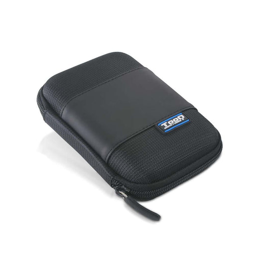 EAN 8433281007550 - TooQ TQBC-E2501 funda para disco duro externo Negro imagen 1