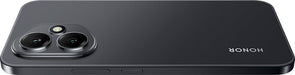 EAN 6936520867608 - Honor 400 16,6 cm (6.55") Ranura híbrida Dual SIM MagicOS 9.0 5G 8 GB 512 GB 6000 mAh Negro imagen 3