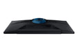 EAN 8806094659177 - Samsung S32CG510EU pantalla para PC 81,3 cm (32") 2560 x 1440 Pixeles Quad HD LED Negro imagen 19