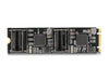 EAN 4043619642113 - DeLOCK 64211 tarjeta y adaptador de interfaz Interno imagen 3