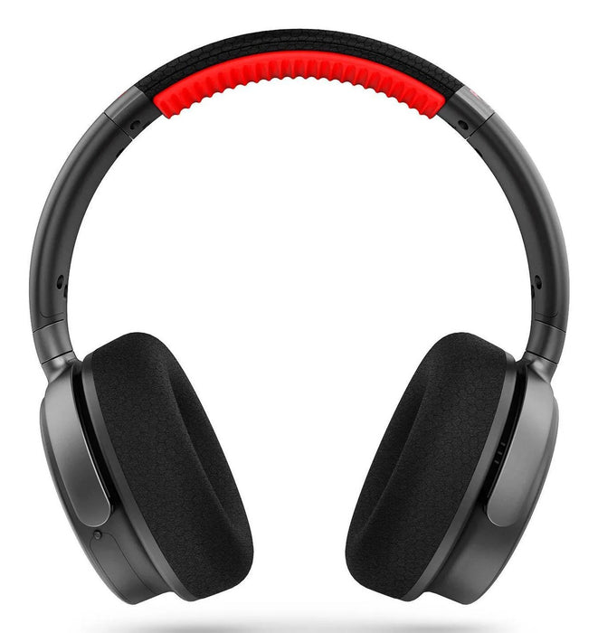 EAN 8432426458684 - Energy Sistem Power Sport Auriculares Inalámbrico y alámbrico Diadema Deportes USB Tipo C Bluetooth Negro imagen 3