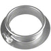 EAN 4250234558754 - Walimex 15875 kit para cámara imagen 1