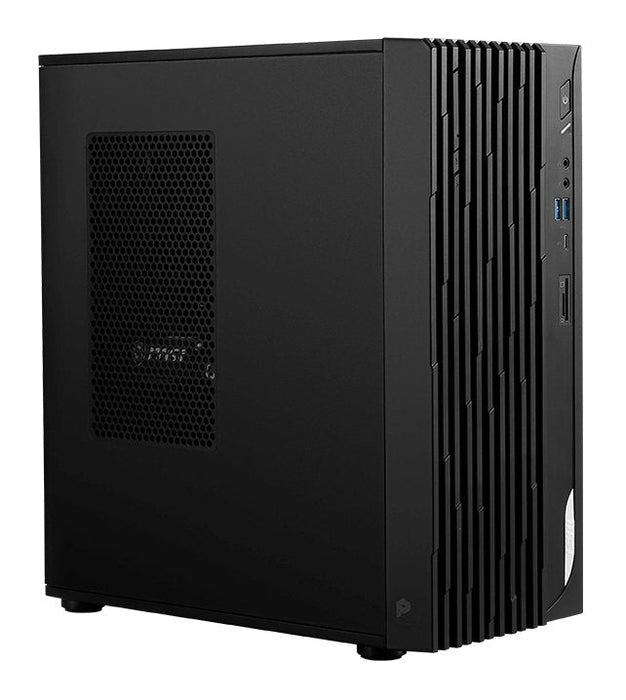 Msi Pro Dp180 14a-816xde Tower I5-14400 16gb 512ssd Noos
