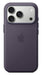 EAN 195950663754 - Apple MGF54ZM/A funda para teléfono móvil 16 cm (6.3") Púrpura imagen 1