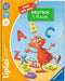 EAN 9783473492831 - Ravensburger tiptoi 49283 libro Educativo Alemán 40 páginas Tapa dura imagen 2