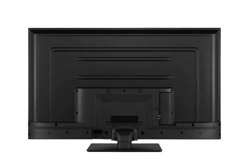 EAN 5025232978861 - Panasonic TB-55W61AEZ Televisor 139,7 cm (55") 4K Ultra HD Smart TV Wifi Negro imagen 3